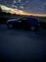 BMW 118 118d Coupe Niebieski - thumbnail 6