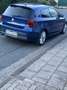 BMW 118 118d Coupe Niebieski - thumbnail 14