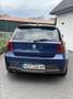BMW 118 118d Coupe Niebieski - thumbnail 10