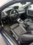 BMW 118 118d Coupe Niebieski - thumbnail 11