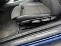 BMW 118 118d Coupe Niebieski - thumbnail 8