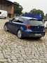 BMW 118 118d Coupe Niebieski - thumbnail 3