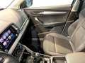 Skoda Karoq 1.5 TSI ACT Ambition OPF  +LM+KeyLess+PDC Grijs - thumbnail 4
