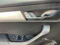 Skoda Karoq 1.5 TSI ACT Ambition OPF  +LM+KeyLess+PDC Grijs - thumbnail 15