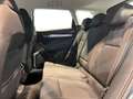 Skoda Karoq 1.5 TSI ACT Ambition OPF  +LM+KeyLess+PDC Grijs - thumbnail 7