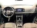 Skoda Karoq 1.5 TSI ACT Ambition OPF  +LM+KeyLess+PDC Grijs - thumbnail 14