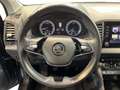 Skoda Karoq 1.5 TSI ACT Ambition OPF  +LM+KeyLess+PDC Grijs - thumbnail 10