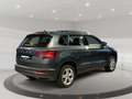 Skoda Karoq 1.5 TSI ACT Ambition OPF  +LM+KeyLess+PDC Grijs - thumbnail 2