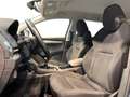 Skoda Karoq 1.5 TSI ACT Ambition OPF  +LM+KeyLess+PDC Grijs - thumbnail 5