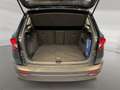 Skoda Karoq 1.5 TSI ACT Ambition OPF  +LM+KeyLess+PDC Grijs - thumbnail 12