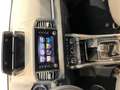 Skoda Karoq 1.5 TSI ACT Ambition OPF  +LM+KeyLess+PDC Grijs - thumbnail 13