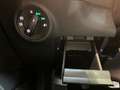 Skoda Karoq 1.5 TSI ACT Ambition OPF  +LM+KeyLess+PDC Grijs - thumbnail 16