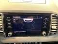 Skoda Karoq 1.5 TSI ACT Ambition OPF  +LM+KeyLess+PDC Grijs - thumbnail 6