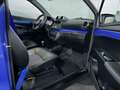 Aixam Crossover XXL, Carplay, Emotion, RFK, Kubota Inkl Lieferung Bleu - thumbnail 19
