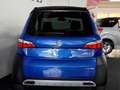 Aixam Crossover XXL, Carplay, Emotion, RFK, Kubota Inkl Lieferung Синій - thumbnail 15