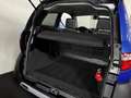 Aixam Crossover XXL, Carplay, Emotion, RFK, Kubota Inkl Lieferung Bleu - thumbnail 28