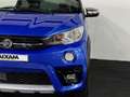 Aixam Crossover XXL, Carplay, Emotion, RFK, Kubota Inkl Lieferung Синій - thumbnail 5