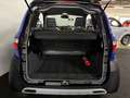 Aixam Crossover XXL, Carplay, Emotion, RFK, Kubota Inkl Lieferung Bleu - thumbnail 26
