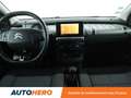 Citroen C4 Cactus 1.5 Blue-HDi Origins BV6 Gris - thumbnail 12