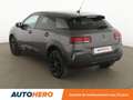 Citroen C4 Cactus 1.5 Blue-HDi Origins BV6 Gris - thumbnail 4