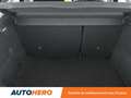 Citroen C4 Cactus 1.5 Blue-HDi Origins BV6 Gris - thumbnail 17