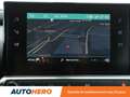 Citroen C4 Cactus 1.5 Blue-HDi Origins BV6 Gris - thumbnail 22