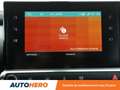 Citroen C4 Cactus 1.5 Blue-HDi Origins BV6 Gris - thumbnail 23