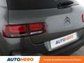 Citroen C4 Cactus 1.5 Blue-HDi Origins BV6 Gris - thumbnail 27