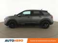 Citroen C4 Cactus 1.5 Blue-HDi Origins BV6 Gris - thumbnail 3