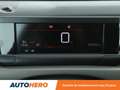 Citroen C4 Cactus 1.5 Blue-HDi Origins BV6 Gris - thumbnail 20