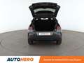 Citroen C4 Cactus 1.5 Blue-HDi Origins BV6 Gris - thumbnail 16