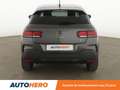 Citroen C4 Cactus 1.5 Blue-HDi Origins BV6 Gris - thumbnail 5