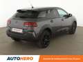 Citroen C4 Cactus 1.5 Blue-HDi Origins BV6 Gris - thumbnail 6