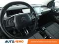 Citroen C4 Cactus 1.5 Blue-HDi Origins BV6 Gris - thumbnail 11