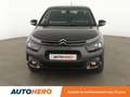 Citroen C4 Cactus 1.5 Blue-HDi Origins BV6 Gris - thumbnail 9