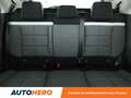 Citroen C4 Cactus 1.5 Blue-HDi Origins BV6 Gris - thumbnail 15