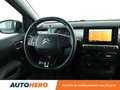 Citroen C4 Cactus 1.5 Blue-HDi Origins BV6 Gris - thumbnail 13