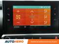 Citroen C4 Cactus 1.5 Blue-HDi Origins BV6 Gris - thumbnail 21