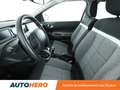Citroen C4 Cactus 1.5 Blue-HDi Origins BV6 Gris - thumbnail 10