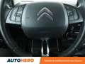 Citroen C4 Cactus 1.5 Blue-HDi Origins BV6 Gris - thumbnail 19
