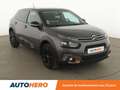 Citroen C4 Cactus 1.5 Blue-HDi Origins BV6 Gris - thumbnail 8