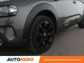 Citroen C4 Cactus 1.5 Blue-HDi Origins BV6 Gris - thumbnail 26