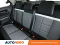 Citroen C4 Cactus 1.5 Blue-HDi Origins BV6 Gris - thumbnail 14