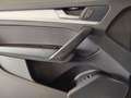 Audi Q5 50 TDI quattro tiptronic S line LED AHK ACC T Grau - thumbnail 9