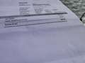 Hyundai i30 i30 1,4 CVVT Comfort ESD Comfort Schwarz - thumbnail 15