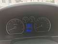 Hyundai i30 i30 1,4 CVVT Comfort ESD Comfort Schwarz - thumbnail 10