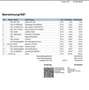 Hyundai i30 i30 1,4 CVVT Comfort ESD Comfort Schwarz - thumbnail 11