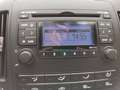 Hyundai i30 i30 1,4 CVVT Comfort ESD Comfort Schwarz - thumbnail 9