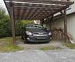 Hyundai i30 i30 1,4 CVVT Comfort ESD Comfort Schwarz - thumbnail 1