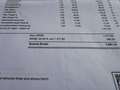 Hyundai i30 i30 1,4 CVVT Comfort ESD Comfort Schwarz - thumbnail 16